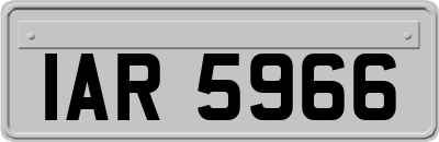 IAR5966