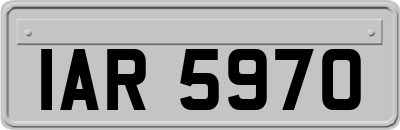 IAR5970