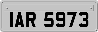 IAR5973