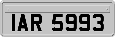 IAR5993