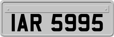 IAR5995