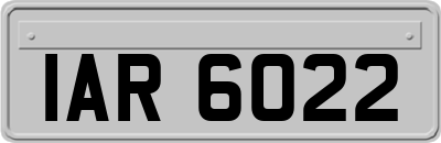 IAR6022