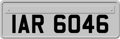 IAR6046