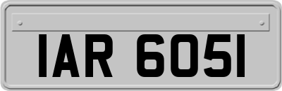 IAR6051