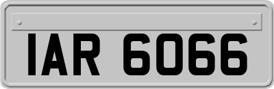 IAR6066