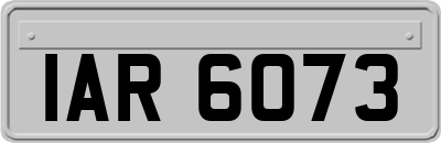 IAR6073