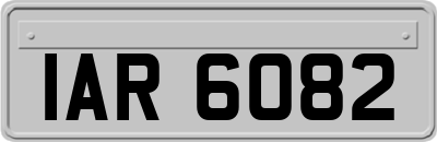 IAR6082