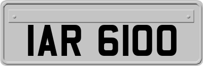 IAR6100