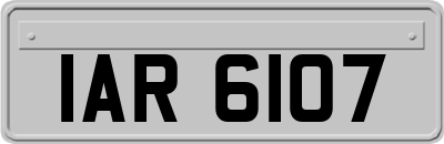 IAR6107