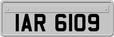 IAR6109