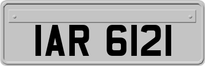 IAR6121