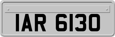 IAR6130