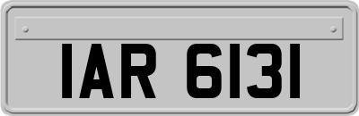 IAR6131