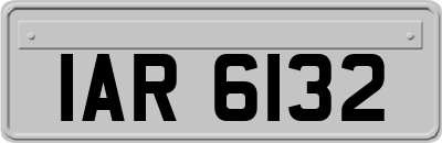 IAR6132