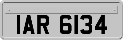 IAR6134