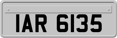 IAR6135