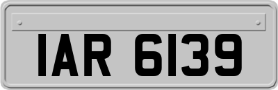 IAR6139