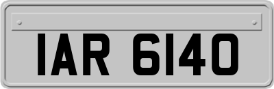 IAR6140