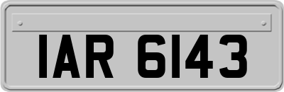 IAR6143