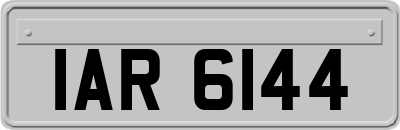 IAR6144