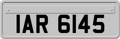 IAR6145