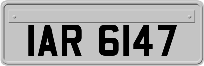 IAR6147