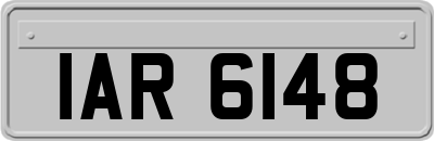 IAR6148