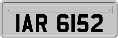 IAR6152