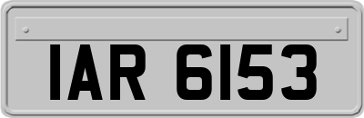 IAR6153