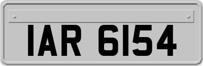 IAR6154