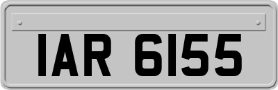 IAR6155