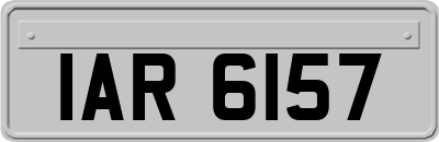 IAR6157