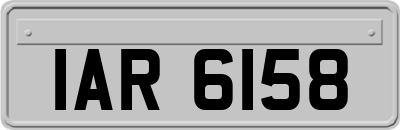 IAR6158