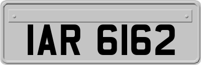 IAR6162