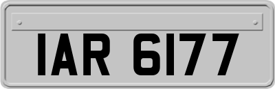 IAR6177