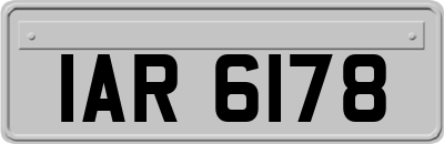 IAR6178