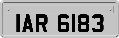 IAR6183