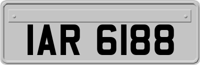 IAR6188