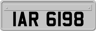 IAR6198