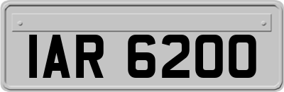 IAR6200