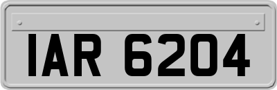 IAR6204