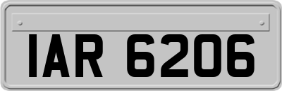 IAR6206