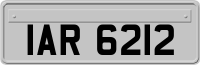 IAR6212