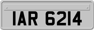 IAR6214