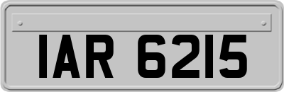 IAR6215