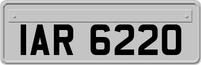 IAR6220