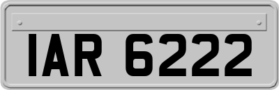 IAR6222