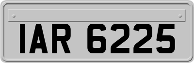 IAR6225