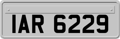 IAR6229