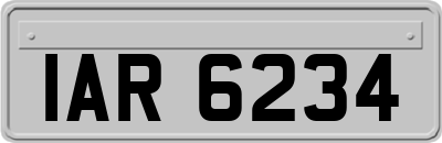 IAR6234